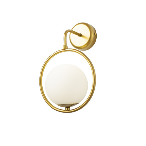 Бра и настенный светильник «Торонто» 70701 (2024)